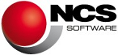NCS Software S.L.