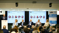 XBRL España: 20 años, del reporte financiero al de la sostenibilidad