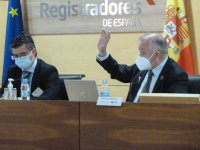 Jornada XBRL España 2021 | Ampliando el horizonte de reporte