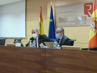 Jornada XBRL España 2021 | Ampliando el horizonte de reporte
