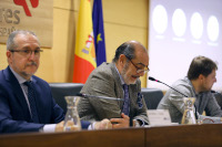 Jornada XBRL España 2023 | Sostenibilidad, informes anuales y perspectivas de futuro