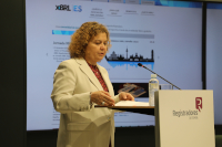 Jornada XBRL España 2024