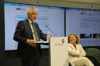 Jornada XBRL España 2024