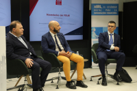 Jornada XBRL España 2024