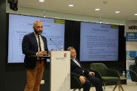 Jornada XBRL España 2024