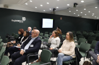 Jornada XBRL España 2024