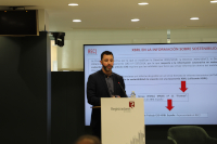 Jornada XBRL España 2024