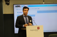 Jornada XBRL España 2024