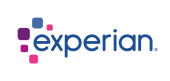 Experian