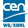 logo_CEN-WS-XBRL