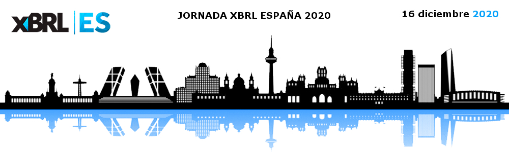 Jornada XBRL 2020